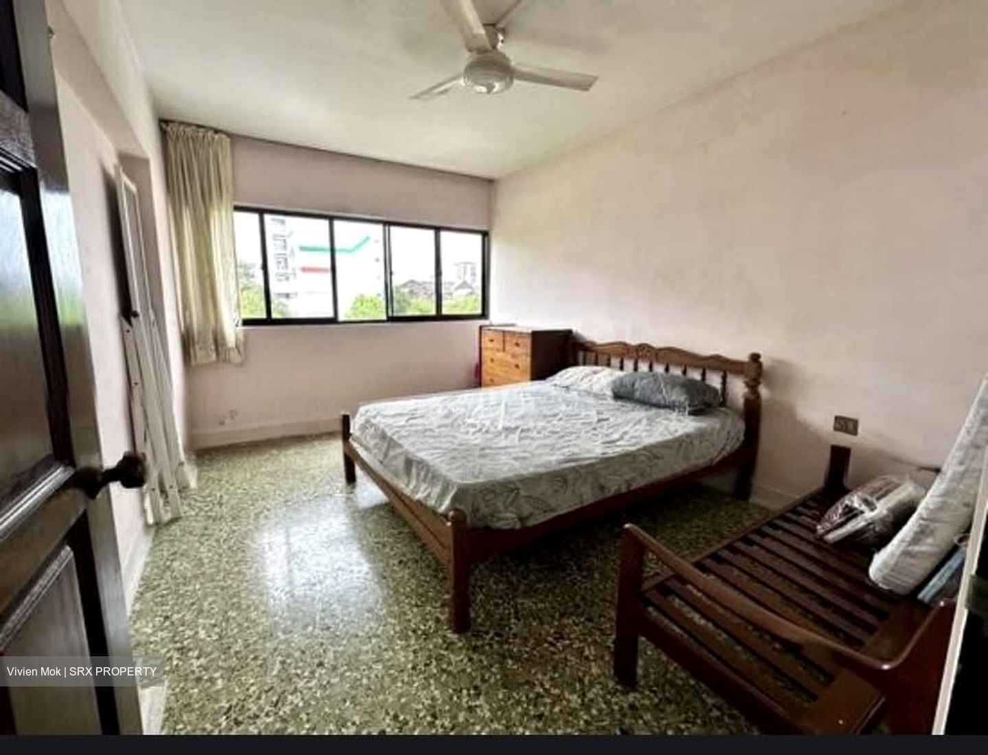 Blk 12 Haig Road (Geylang), HDB 5 Rooms #536180471